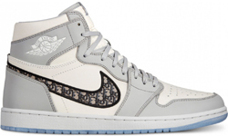 Nike Air Jordan 1 Dior